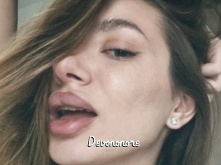 Devononore