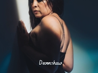 Devonshaw