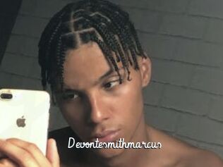 Devontesmithmarcus