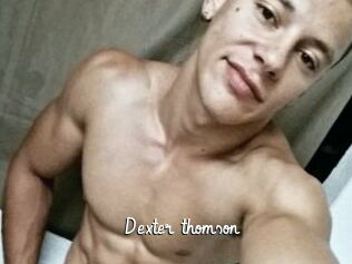 Dexter_thomson