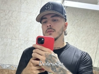 Dexterwithe