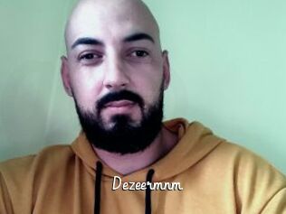 Dezeermnm