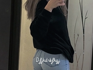 Dfjhdskfhgj
