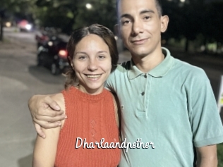 Dharlaandpether