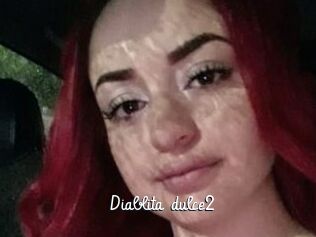 Diablita_dulce2