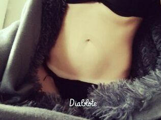 Diablote