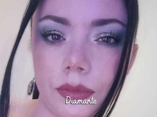 Diamante