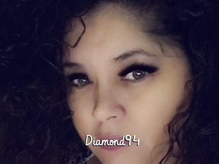 Diamond94