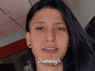 Diamondgb