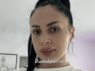 Dianadennisse