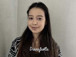 Dianafaolla