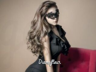 Dianafleur