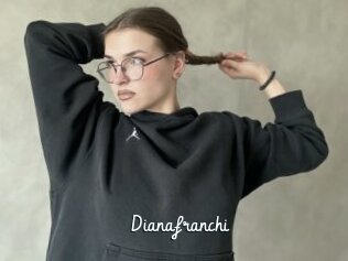 Dianafranchi