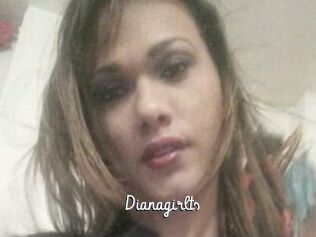 Dianagirlts