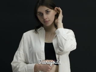 Dianagould