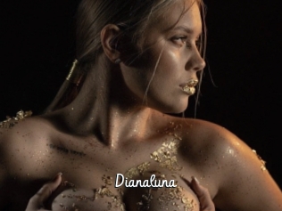 Dianaluna