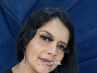 Dianaochoa
