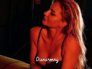 Dianaronny