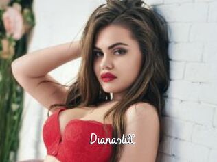 Dianastill