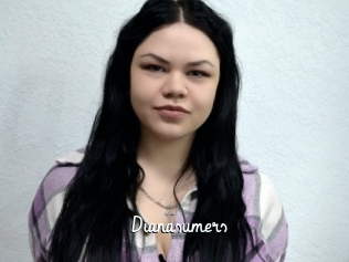 Dianasumers