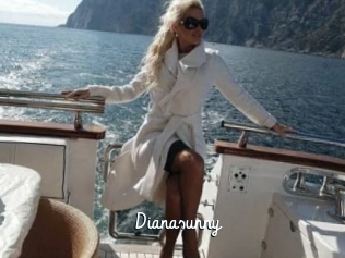 Dianasunny