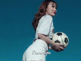 Dianaswee