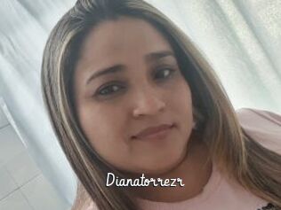 Dianatorrezr