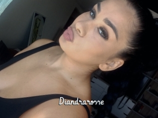 Diandrarosse