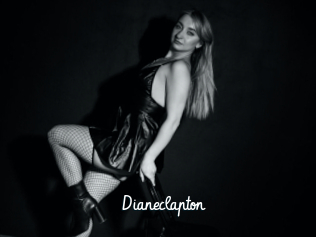 dianeclapton Galerie du Sexe