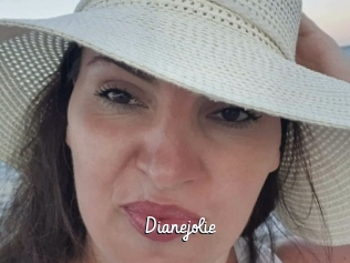 Dianejolie