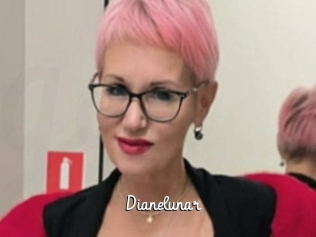Dianelunar