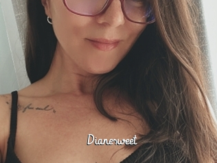 Dianesweet