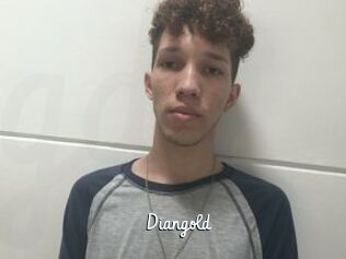Diangold