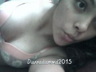 Diannadiamond2015