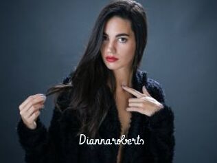 Diannaroberts