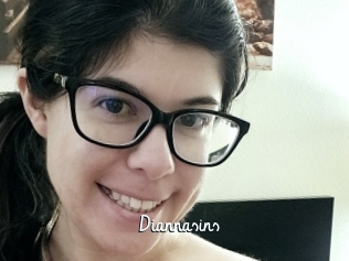 Diannasins