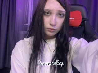 Dianncrolley