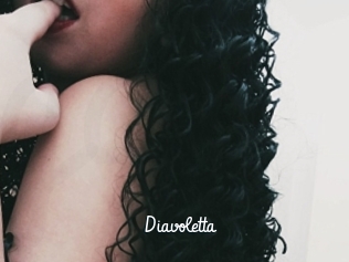 Diavoletta