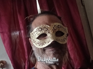 Dickphattie