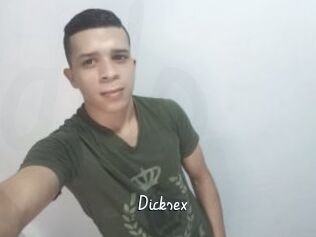 Dicksex