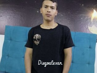 Diegoalexan