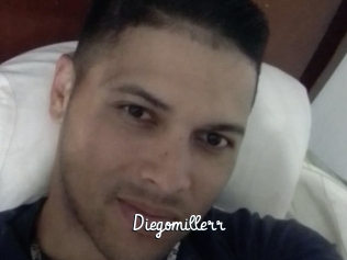 Diegomillerr