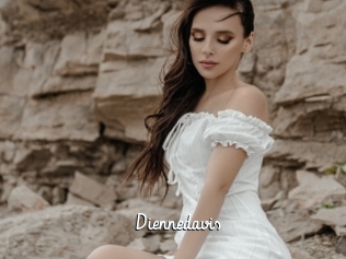 diennedavis Galerie du Sexe