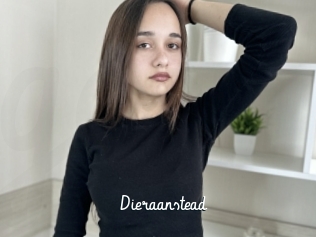 Dieraanstead