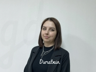 Dierabain
