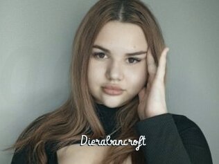 Dierabancroft