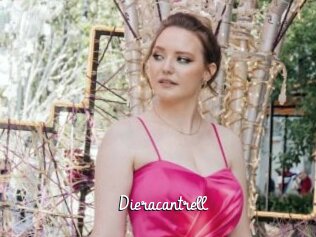 Dieracantrell