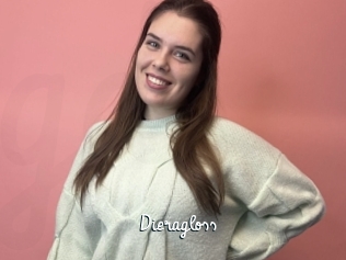 Dieragloss