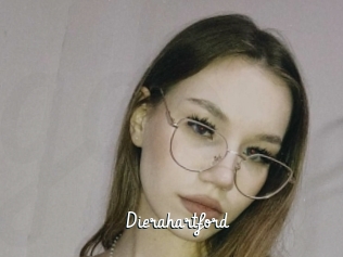 Dierahartford