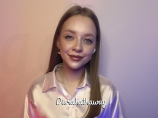 Dierahathaway